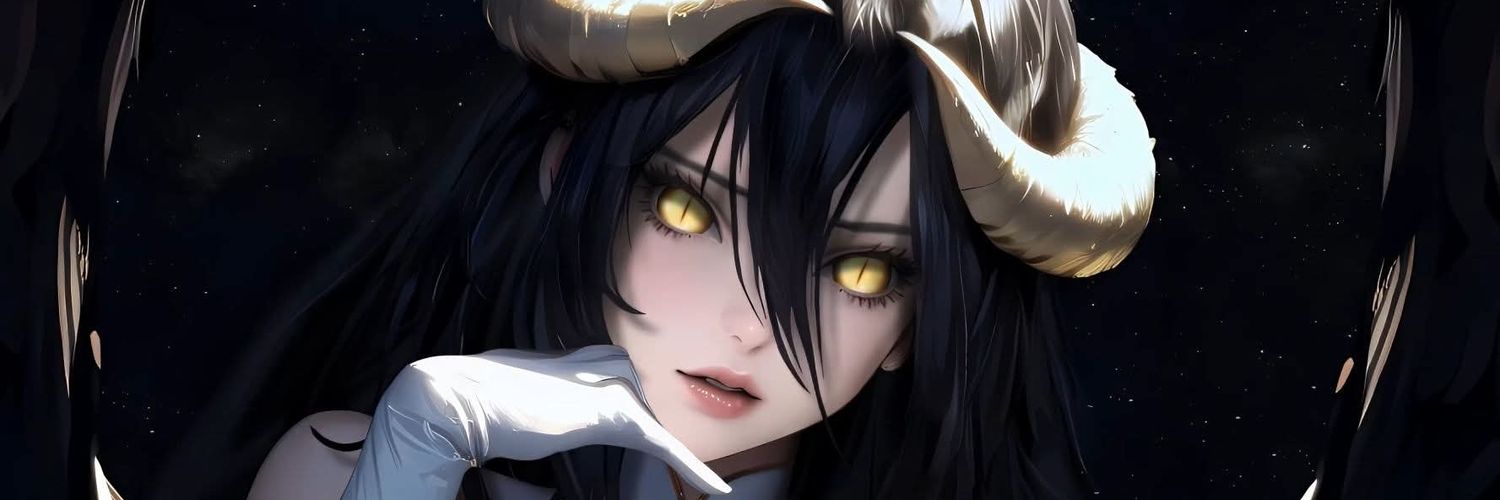 livewallpaperli's profile banner image