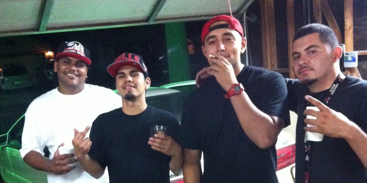 manriquez_52's profile banner image
