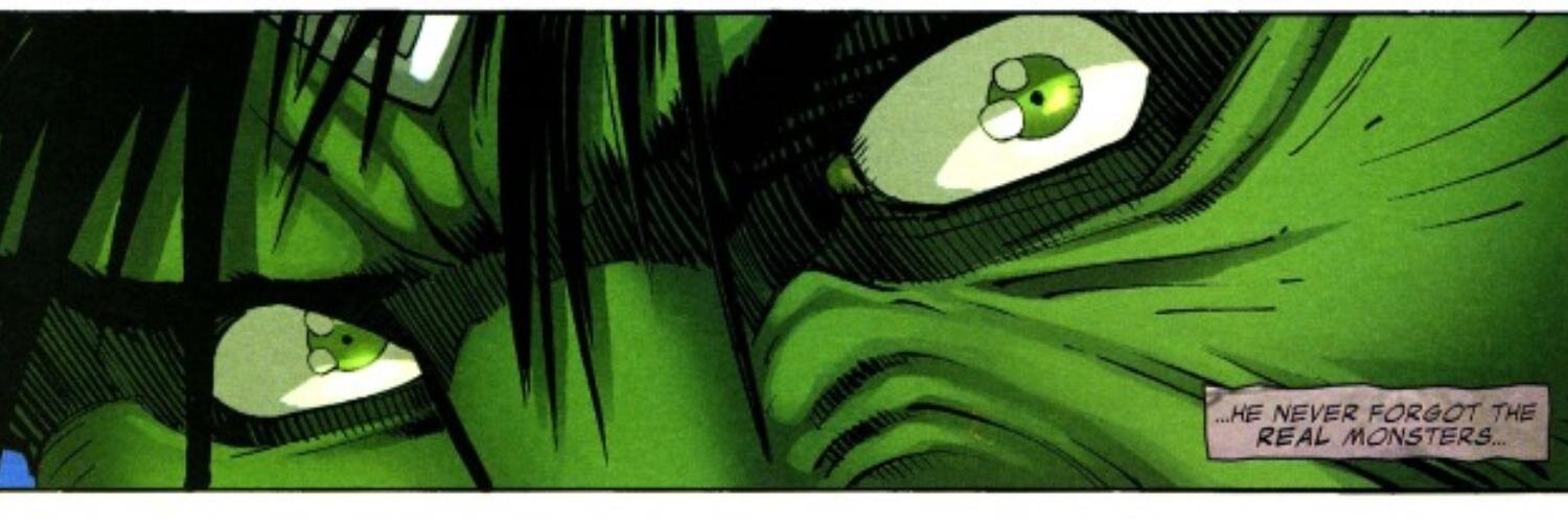 JaimeFreire's profile banner image