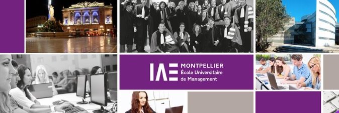 Anne LOUBES banner