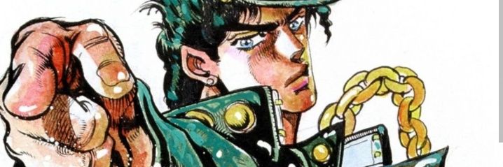 ALFACENICO's profile banner image