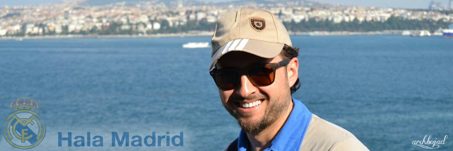 bojad_HD's profile banner image