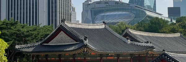 mormonnegro Profile Banner