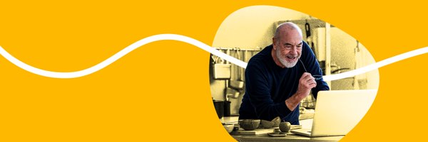 TakeLessons Profile Banner