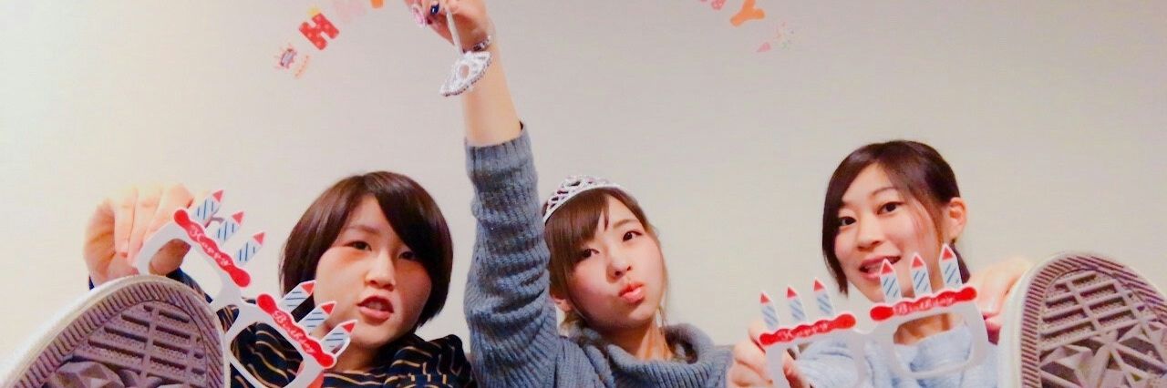 zabe0207's profile banner image