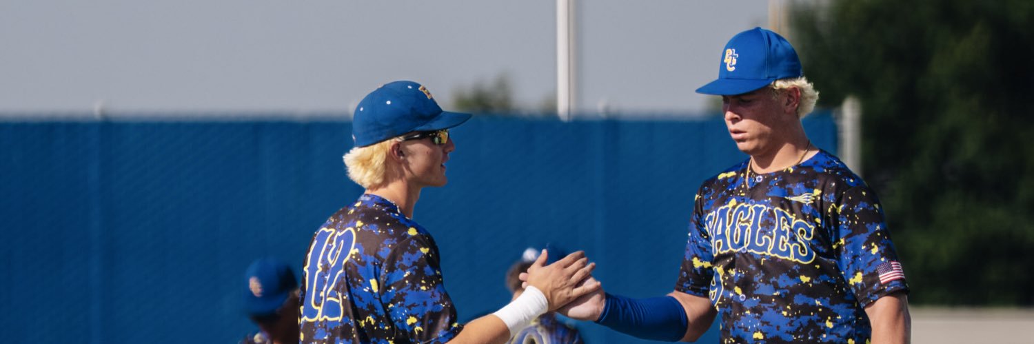 ryanburgess02's profile banner image