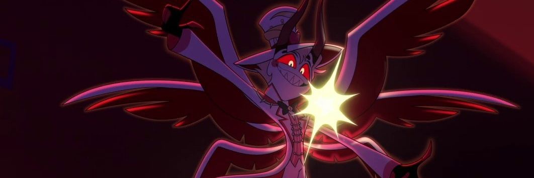 Meow :P 📻🍎 banner