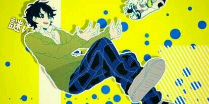 Loopjoe_konoha's profile banner image