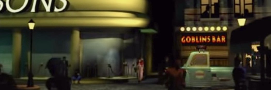 sophia banner