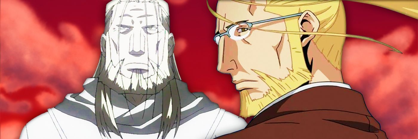 ᴛʜᴇ ꜰᴀᴛʜᴇʀ.'s banner