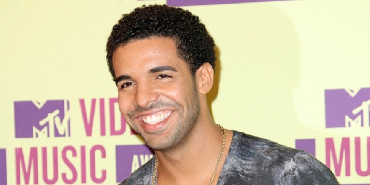 DrakeBestLyrics's profile banner image