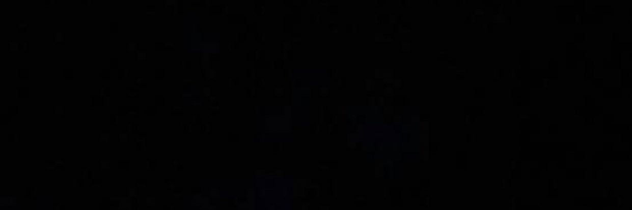 jextrash's profile banner image