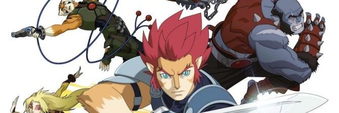 osedosvi's profile banner image