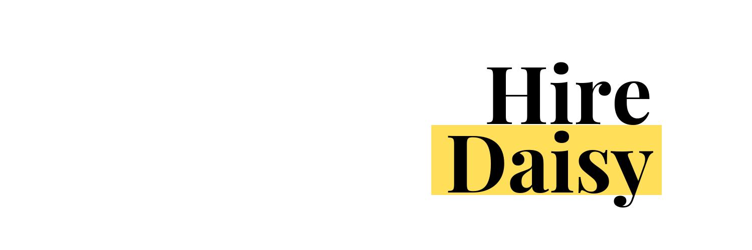 daisyquaker's profile banner image
