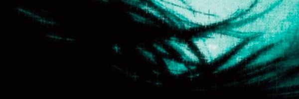mp_vialy Profile Banner