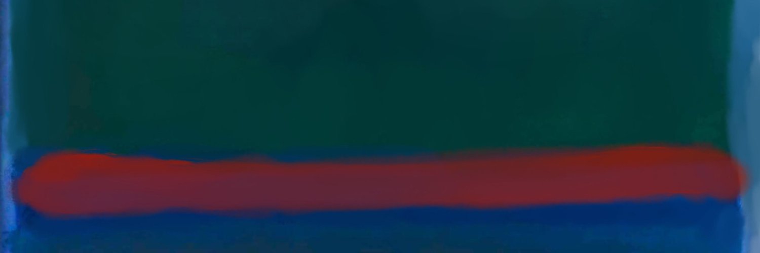 SpeculateShion banner