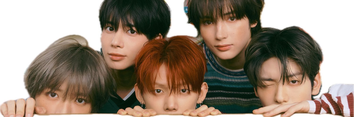 so__ob1n's profile banner image