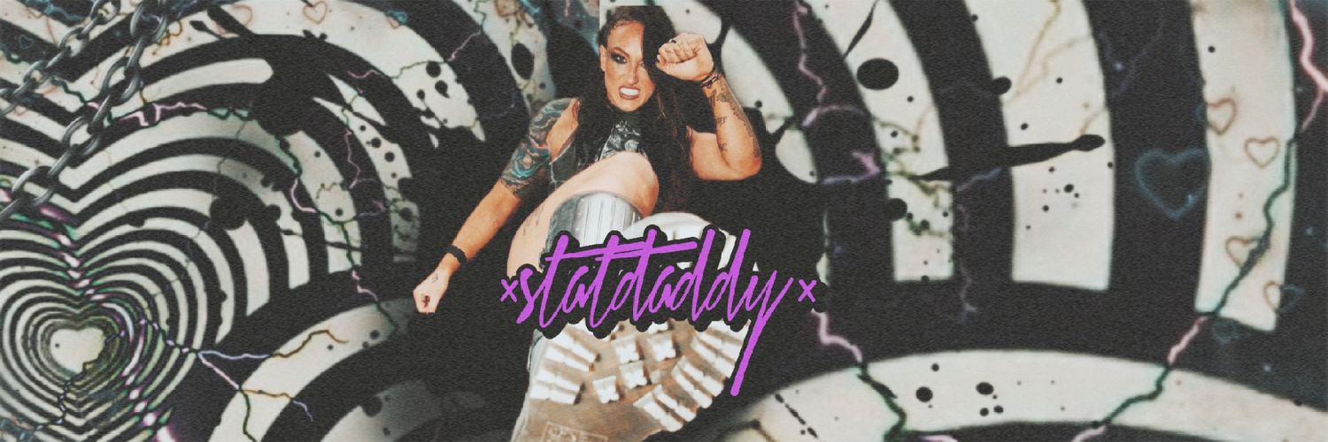 𝓚𝓻𝓲𝓼. ⋆.ೃ banner