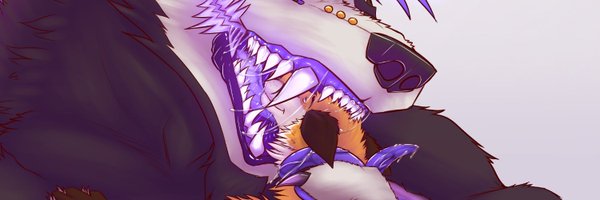 WereDemo Profile Banner