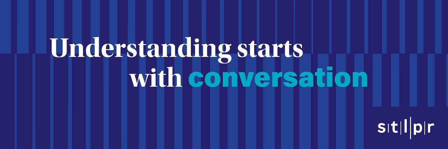 St. Louis on the Air banner