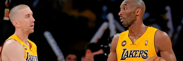 Dashytwo Profile Banner