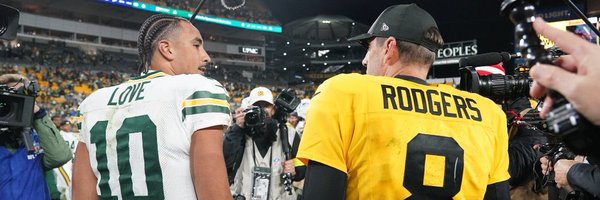 Dashytwo Profile Banner