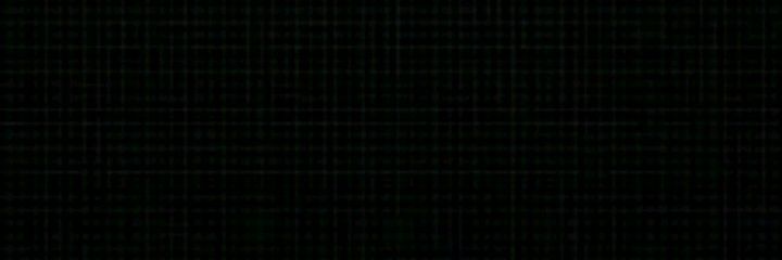 ZZurd0k's profile banner image