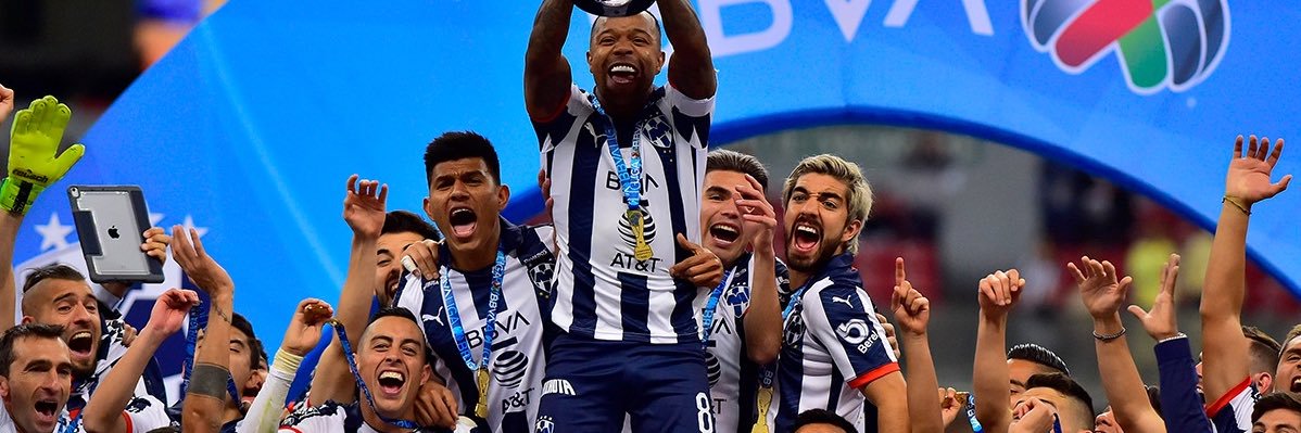 GarciaAmtb's profile banner image