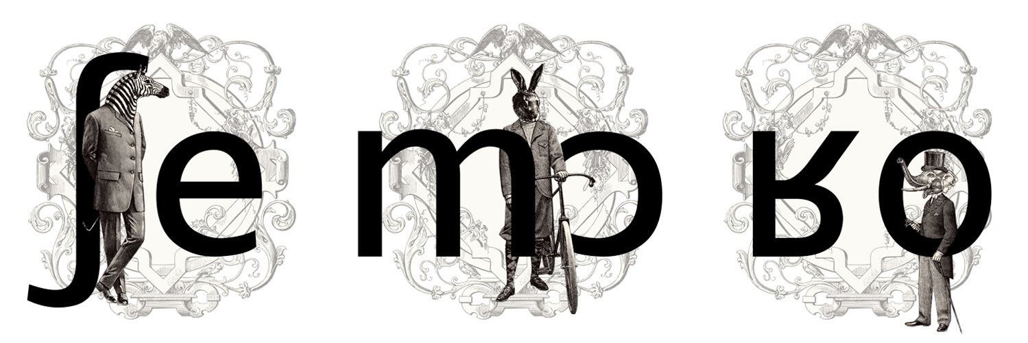 chezmoreau's profile banner image