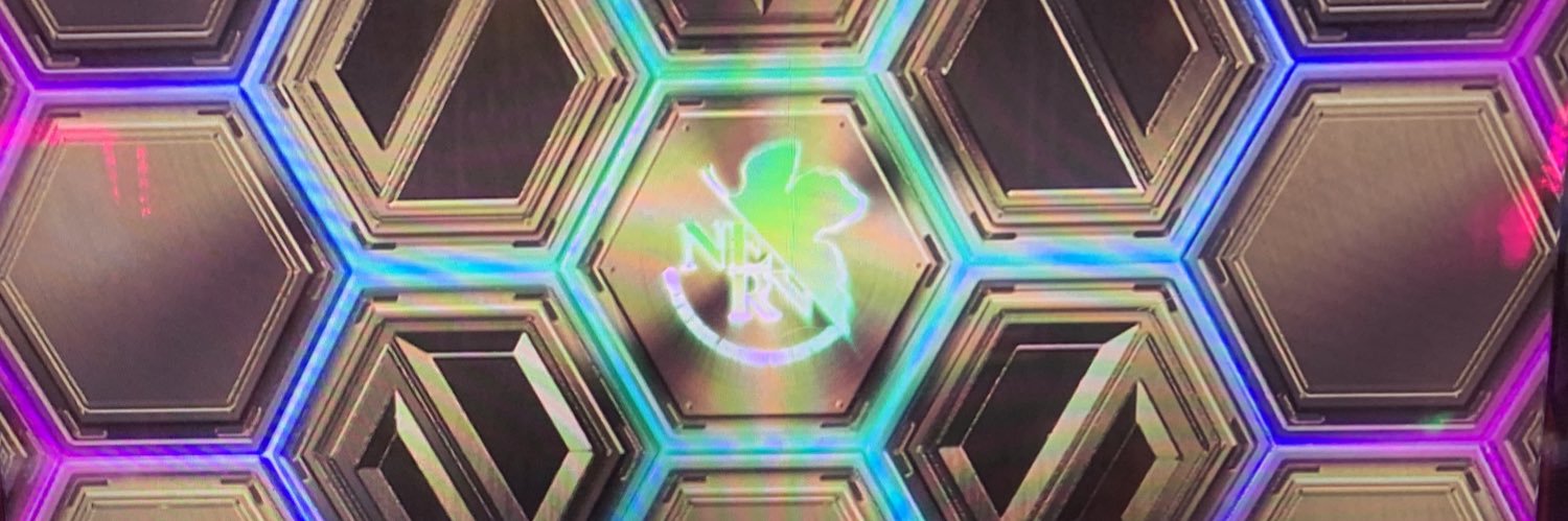 hoooooooly1's profile banner image