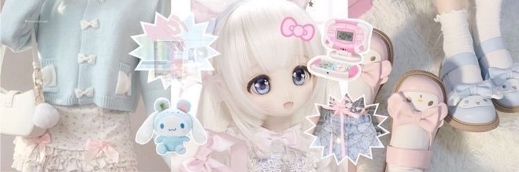 𝜗𝜚 ꕀ﹒ Teddi ₊ 𐂯 banner