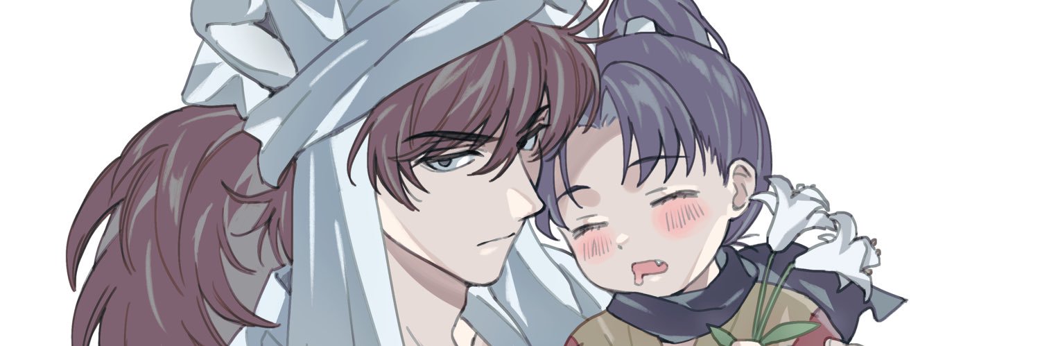 PiPi's banner