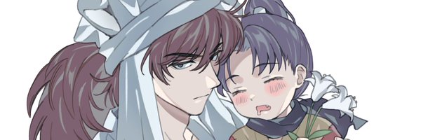 PiPi6756 Profile Banner