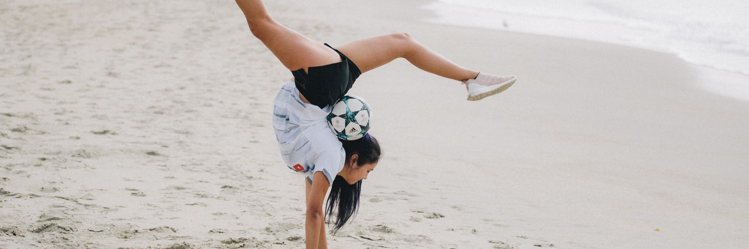 Caitlyn Schrepfer banner