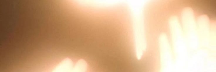 Michael I.(slowๆ) banner