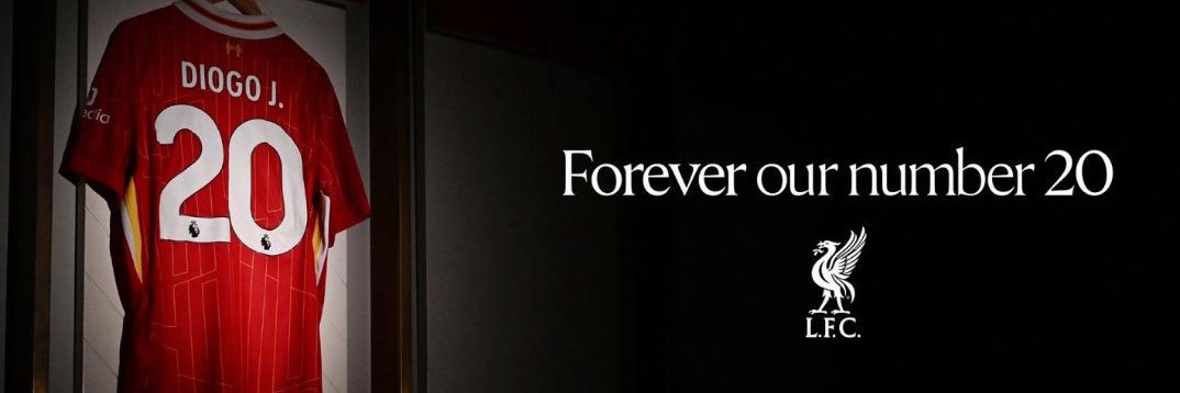 LB* banner