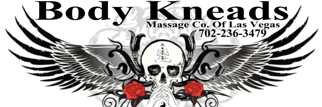 bkmc_david's profile banner image