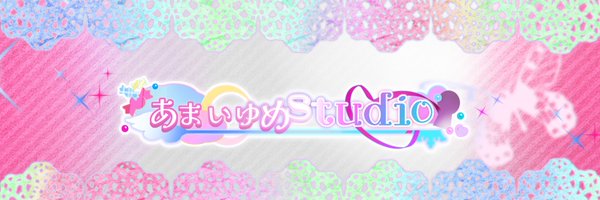 aystudio_info Profile Banner