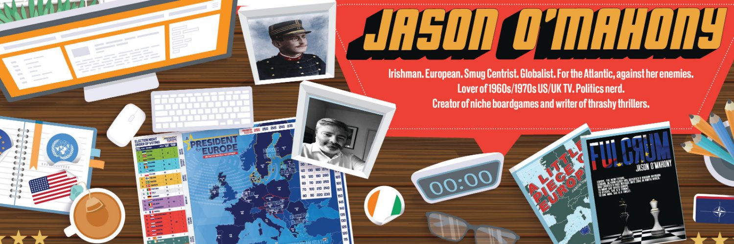 Jason O’Mahony🇮🇪🇪🇺🇺🇦's banner