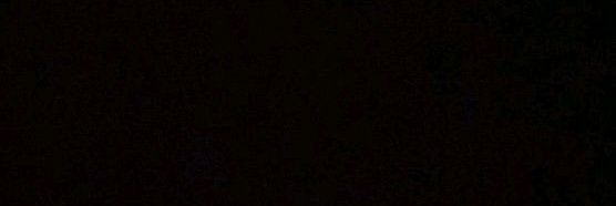 olaaa banner