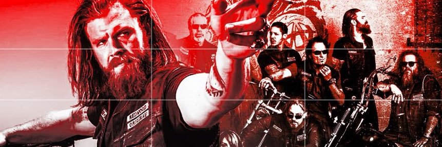 Opie Winston banner