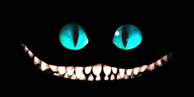 serch_united89's profile banner image