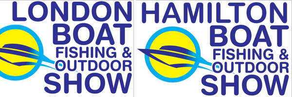 Boatshowcentral Profile Banner