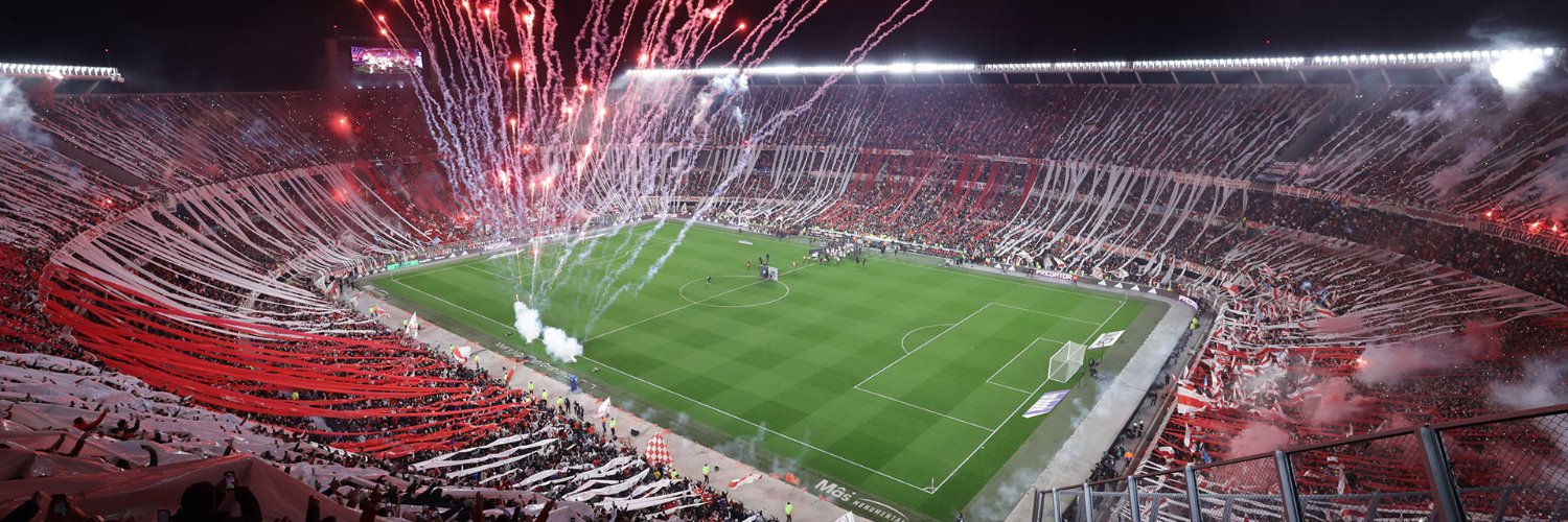 Maxi banner