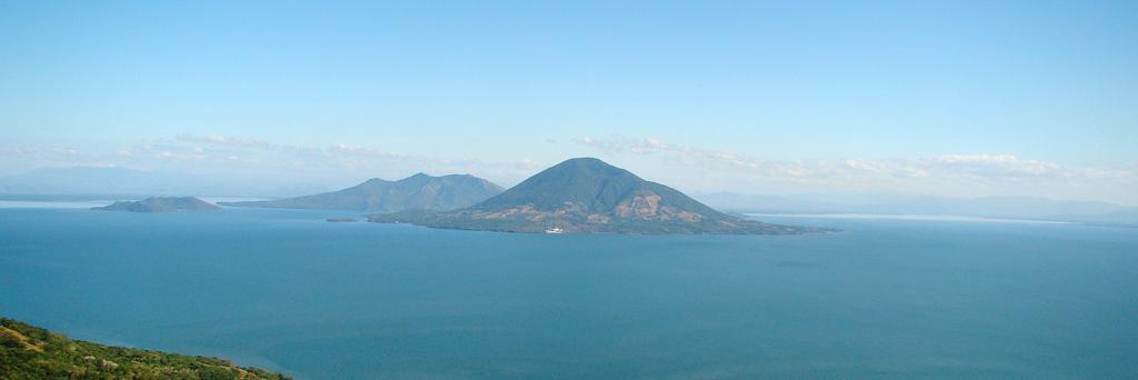 Toño C. Hernández banner