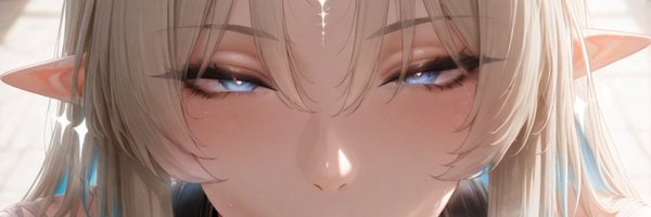 FleurdelysRol Profile Banner