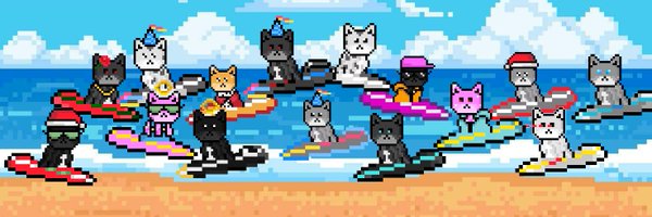 smuckersdd Profile Banner