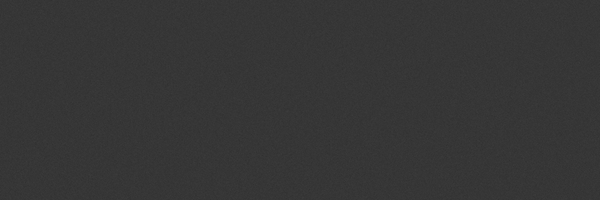 GODDAMNPARASITE Profile Banner