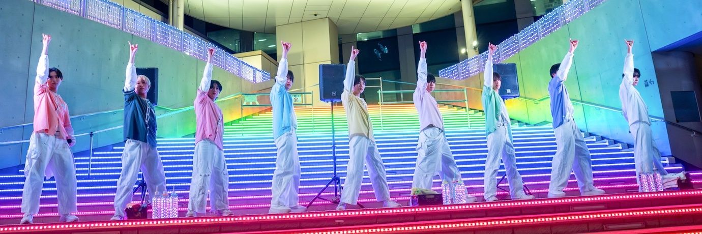 オマ(오마)🐈‍⬛⛸🐹🐯ⁱᶠⁱᶠはずかしがりや⁴² banner