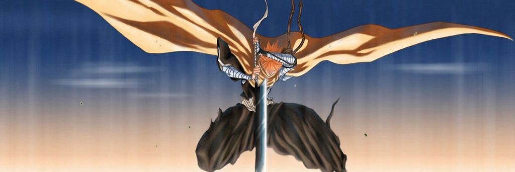 The Deadlifting Gaynako banner